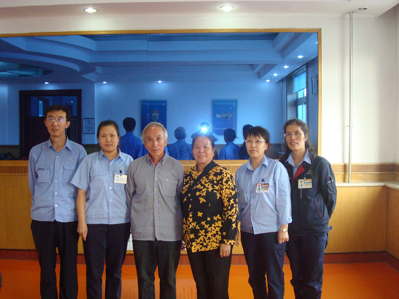 zI(y)кI(y)I|l(f)(dng)CF˾g(sh)ָ