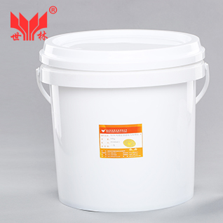 SL3421SL3422SL3423ע͌(zhun)íh(hun)(sh)֬ԣ