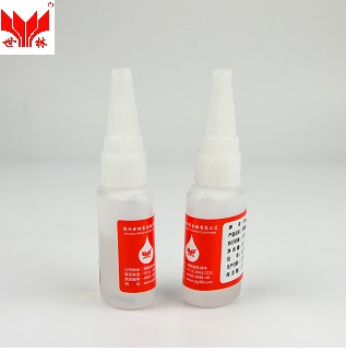 XY606695696˲z