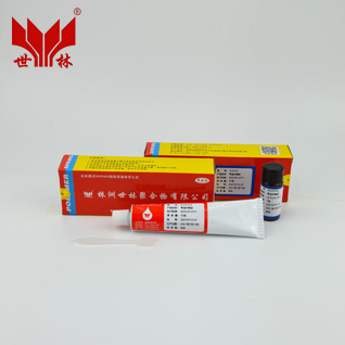 SL3318180ȸߜحh(hun)zˮ