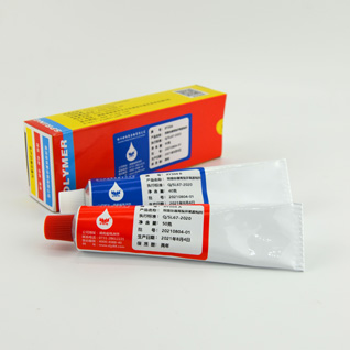 XJ34pMͨͭh(hun)zճ̖飺XY304