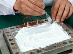 �ߜحh(hu��n)�� ���z�� �o����