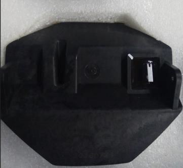 汽車(chē)微動(dòng)開(kāi)關(guān)灌封膠