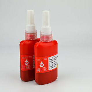 XY234XY238νM̳օz