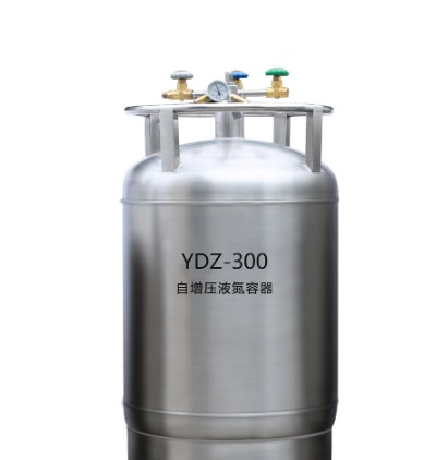 液氮罐低溫密封膠