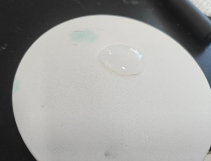 �ߜحh(hu��n)�� ���z�� �o����